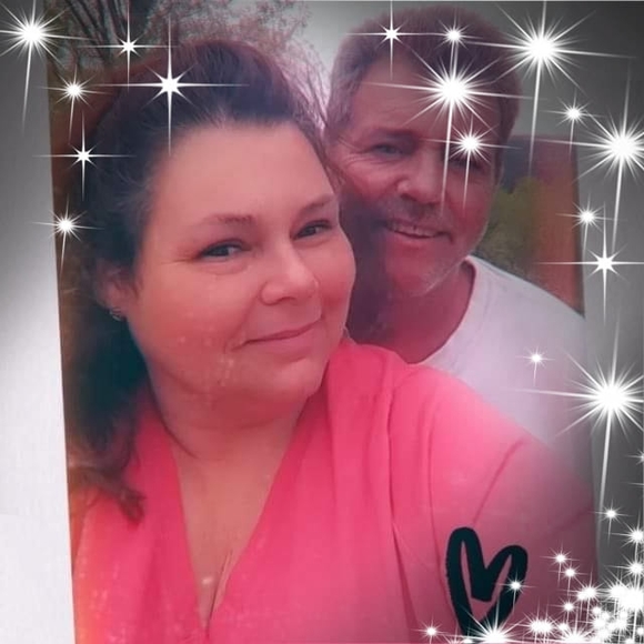 aprilknight72